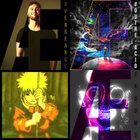 k-lynox thumbnail