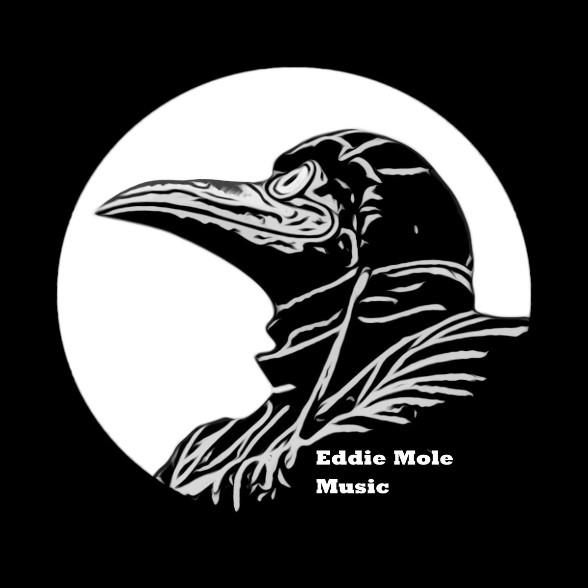 grave-digger-eddie-mole