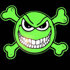 Mr_Miasma_ thumbnail