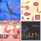 邦楽 Cornelius / Drop Drop | Cornelius