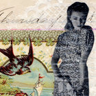 marisaartista thumbnail