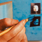 Patrick Spatz thumbnail