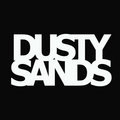 Dusty Sands image