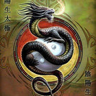 Max Nocturnus  thumbnail