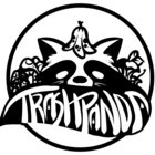 TrashPanda thumbnail