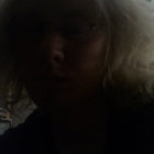 mojuh thumbnail