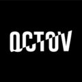 OCTOV image