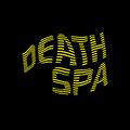 Death Spa image