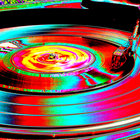 Exosphere thumbnail