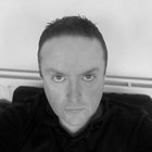 John Stott thumbnail