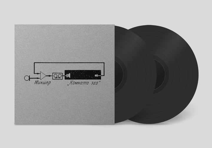 Surface of the Earth | Surface of the Earth