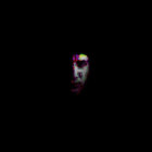 /// thumbnail