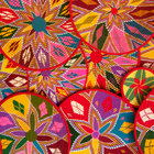 disorientalist thumbnail