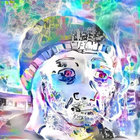 vhsghoul420 thumbnail
