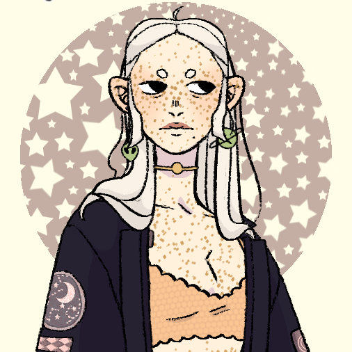 goblin-queen's collection | Bandcamp