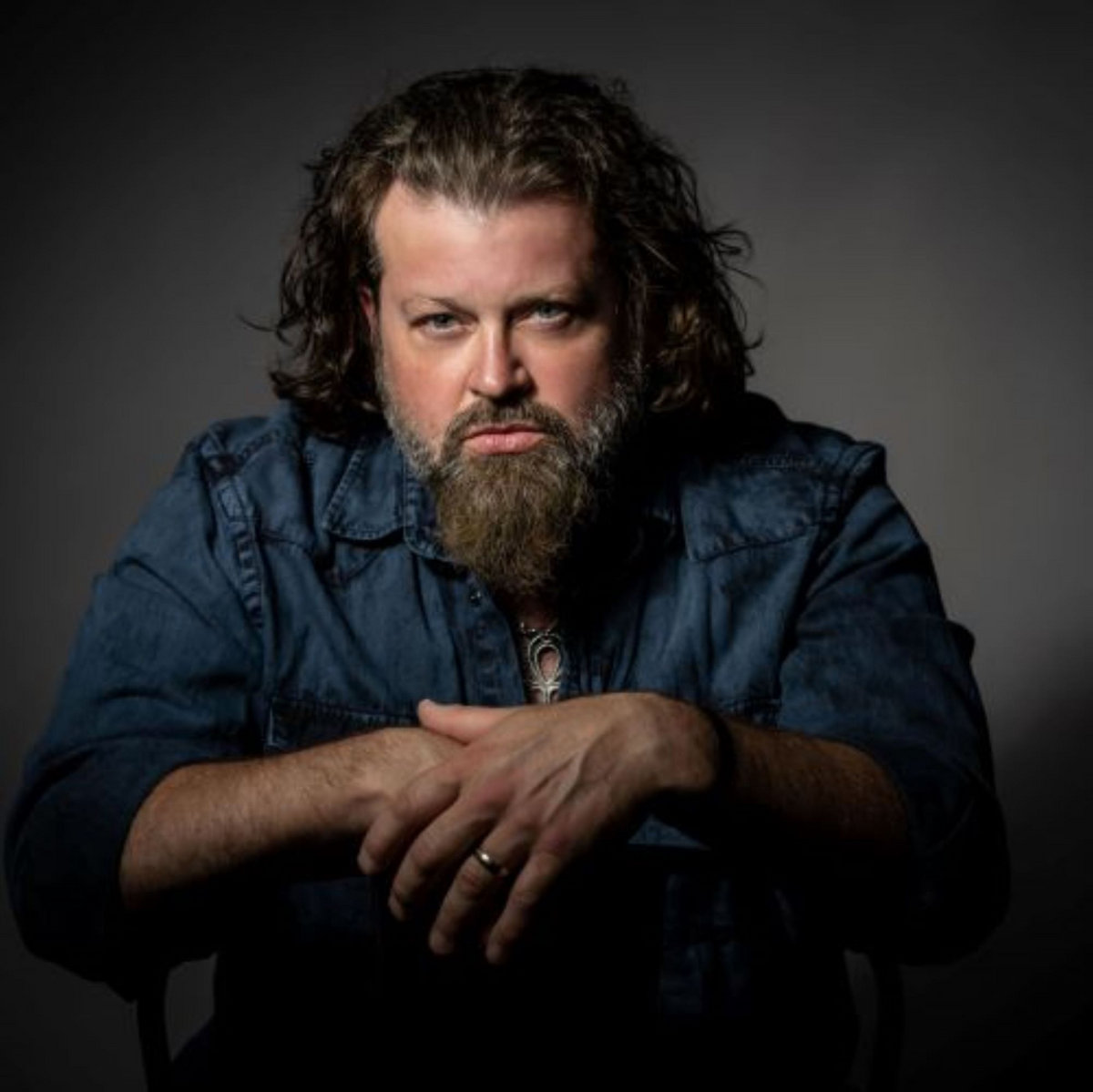 American Radio Chris Jones Band Chris Jones Music