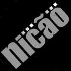nica0 thumbnail