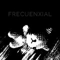 frecuenxial image