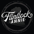Flintlock Annie image