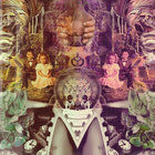 MK Ultra (Operation Hypnosis) (Instrumentals) | Lewis Parker