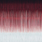 treethought thumbnail