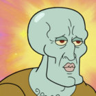 Lemonhead  thumbnail