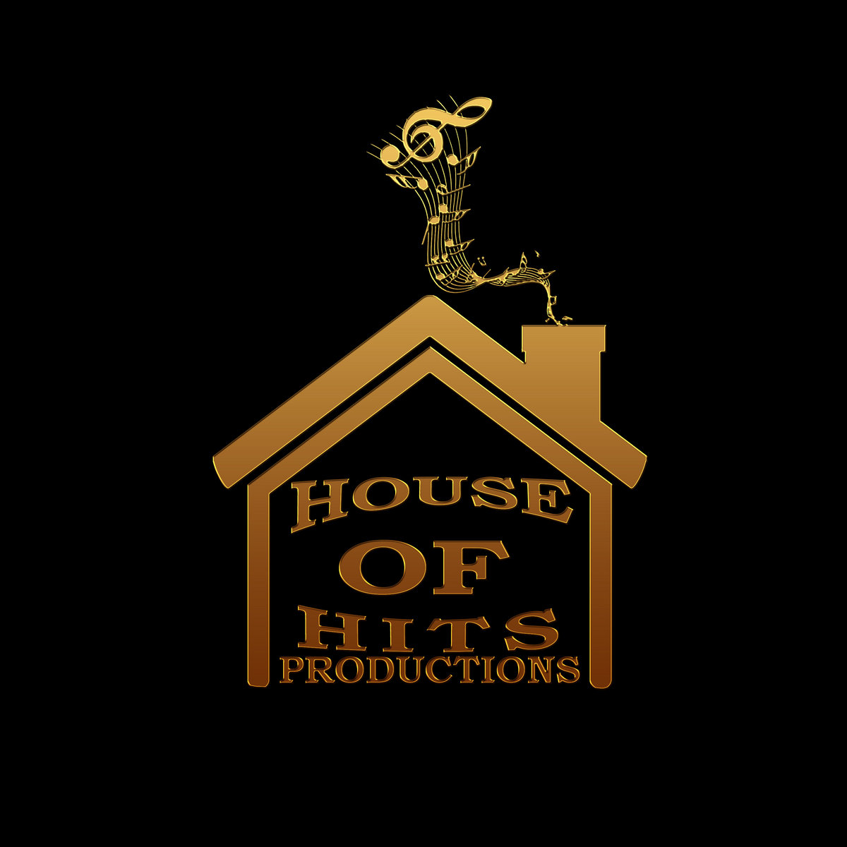 music-to-ride-too-beats-by-the-brown-house-of-hits-productions-studio