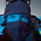 mattbarkas thumbnail