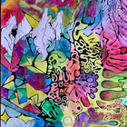 PORTISHUS 2: DISC 1 | Hus 