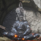 Ramusculus thumbnail