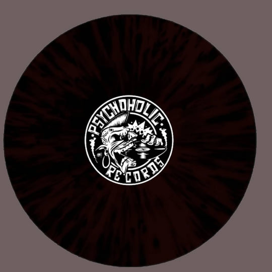 【中古】 Rest Without Peace GraveyardShift Graveyard Shift – Rest Without Peace – CD (Album), 2005