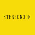 Stereonoon image
