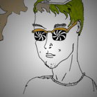 Jukebox thumbnail