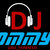 DJ TommyD thumbnail