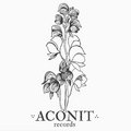 ACONIT Records image
