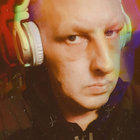 mikeje thumbnail