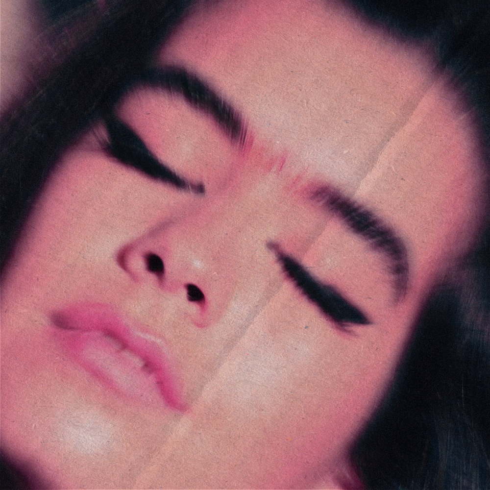 Sugar Mami (feat. Gini Santana) | MJ Nebreda