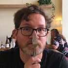 davejustus thumbnail