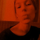 Kathalyse thumbnail