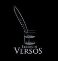 Ebrios de Versos image