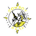 Cowboy Neal image