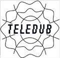 Teledub image