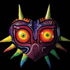 majora_luna thumbnail