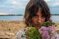 Lauren Balthrop photo