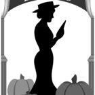Pumpkin thumbnail