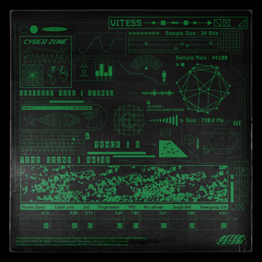ＣＹＢＥＲ [CD] $_57.jpg
