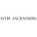 Nth Ascension image
