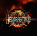 Hellbastard (Official UK) image