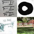 hajimefujisawa thumbnail