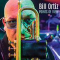 Bill Ortiz image